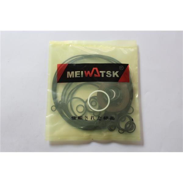 Гидронасоса набора насоса частей запасной части HD820 Belparts набор уплотнения главного гидравлический для экскаватора Crawler