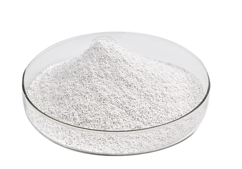 99% Pure Food Supplements Resveratrol Polygonum Cuspidatum Extract Powder