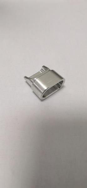 Murata Vortex Spinning Machine Spare Parts Nozzle 861-300-043 For MVS861/ MVS870