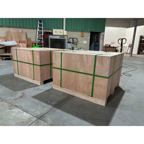 Double Bottles Automatic Protection Restaurant Hood Fire Suppression System For Hotel Fire Fight