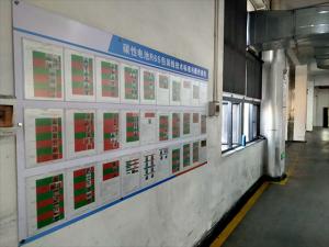 Guangzhou Victory Technology Co., Ltd.,