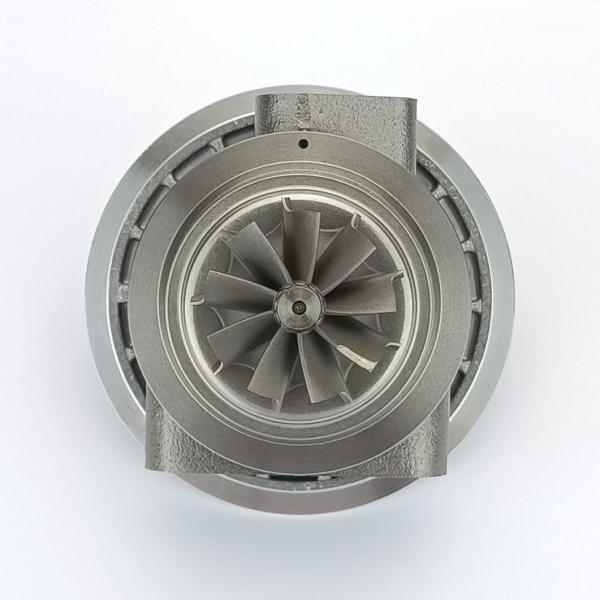 Rhf5 CHRA cartridge  079145721b/079145703b   turbochargers for Audi A6/A7/A8