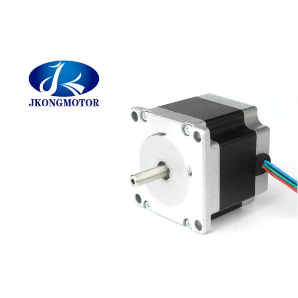Moteur pas à pas Nema23 avec le couple élevé 0.39N.M - 3.1N.M pour l'imprimante 3D