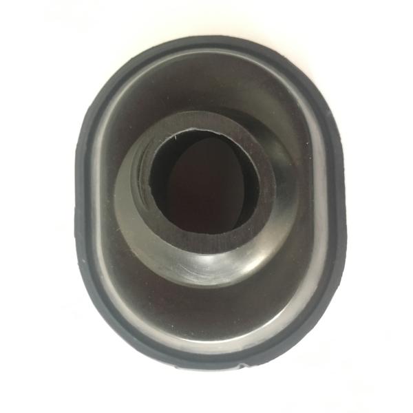 Rubber Grommets for Automotive Custom Wiring Harness Processing Solution Provider