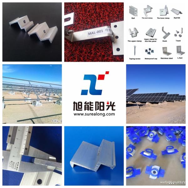 Se ofrece un kit de pergola de madera de 4x4 o 6x6 con una muestra de soporte de extensión de 3 vías