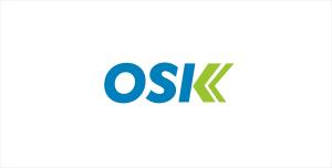 Hebei osky medical instrument Co.,ltd.