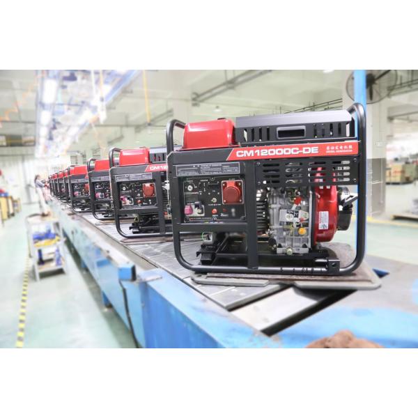 2 дюйма бензиновый двигатель высокого давления насос воды трубы для перемещения 208cc Вес 27 кг