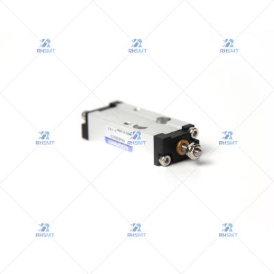 SAMSUNG CYLINDER J6701028A ハンワ SMT パーツ