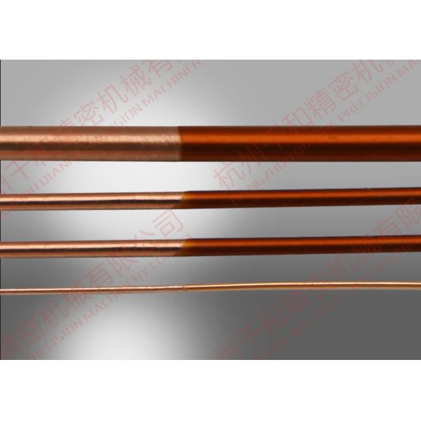 Провод обнажая обнажать провода диаметра Deivice PPKSS 0.15-0.7mm покрытый эмалью