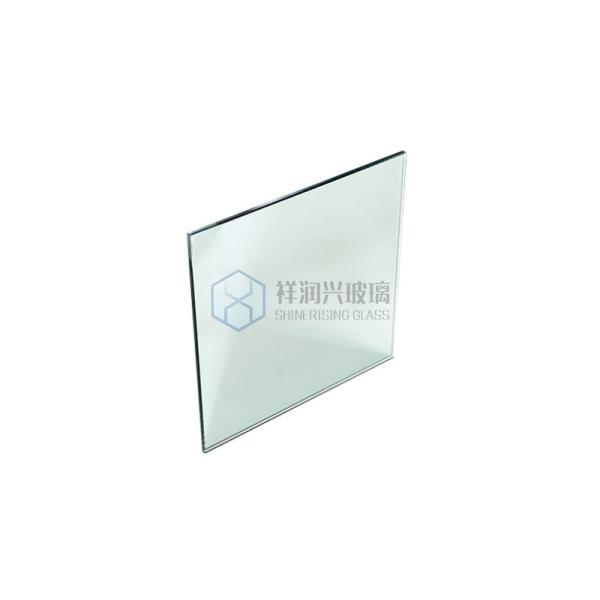 Outdoors Silver Finish PVC Sliding Mirror Glass Window Design with Screen and House