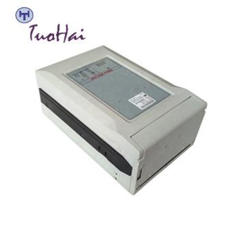 7310000329 ATM Machine Parts Hyosung 5600 CST-7000 ATM Cash Cassette 7310000329