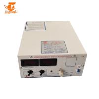Rectificadores de plata de Igbt que platean
