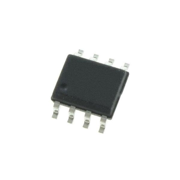 VIPER12AS-E AC DC Converters IC PMIC 700V 0.36A SMPS SOIC-8