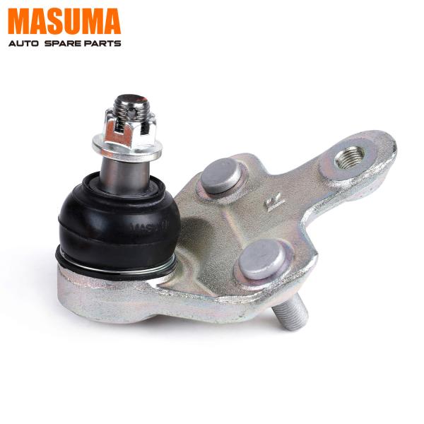 43330-09780 MASUMA Systèmes de suspension automatique Joints à billes de suspension pour LEXUS RX200T OE