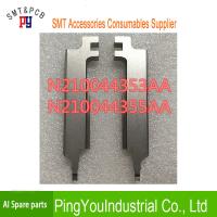 O EMPURRADOR de N210044353AA & a máquina do EMPURRADOR AVK3 Panasonic AI de N210044355AA parte