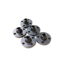 Reborde de persianas del Cs de Asme B16.48 aceite antioxidante de 72 pulgadas
