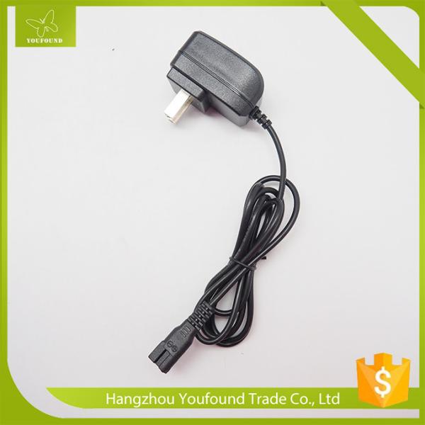 MGX1002 Professional Hair Cutting Machinery Low Voice Grooming Clipper Set Cord or Cordless Hair Trimmer