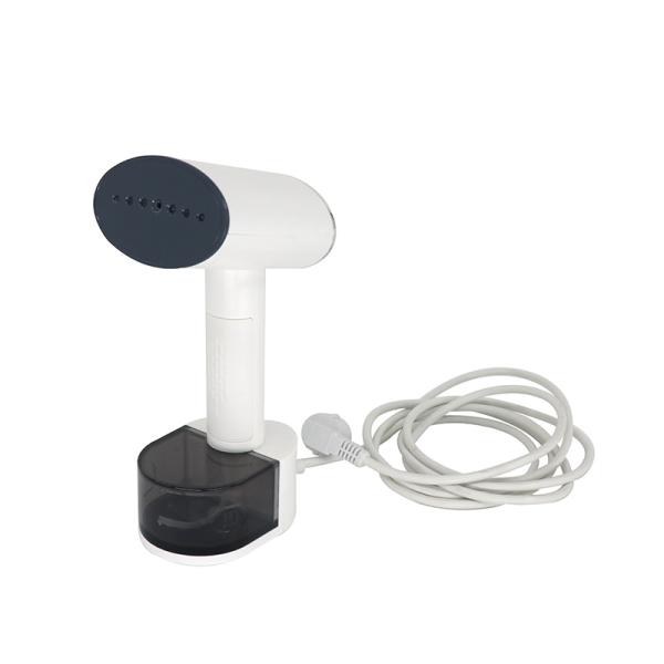 2000W Steam Iron For Garment Supports Anti Dry Burning Commercial Household