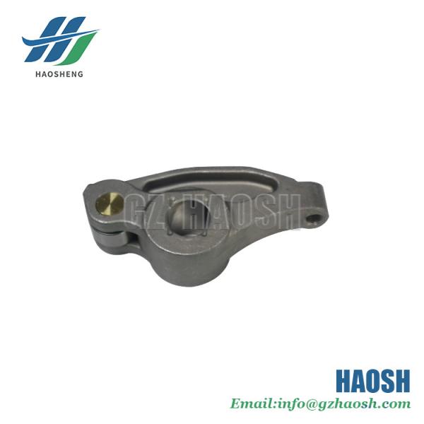 Intake Rocker Arm 8-97306421-0 8973064210 For Isuzu 700p 4HK1 6HK1