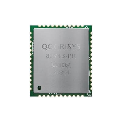 Module du module QCA6174 Wifi d'Usb de PCIe/Uart Wifi Bluetooth pour le PC