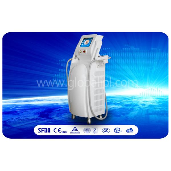 Effective Weight Loss Beauty Equipment Cryolipolysis For Fat Reduce