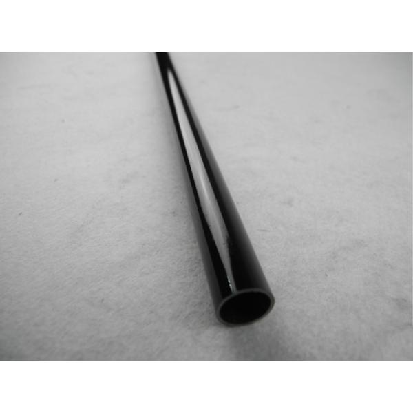 Стеклянная коррозионная устойчивость пробки волокна углерода