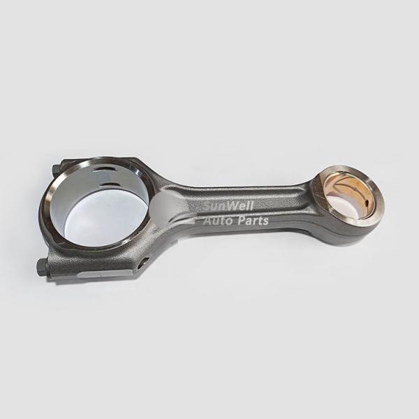 Hot sale Heavy Truck 6CT Diesel Engine Connecting Rod Assy 5271843