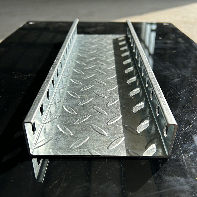Small Steel Panel Formwork Fireproof Coating For Residential Projects