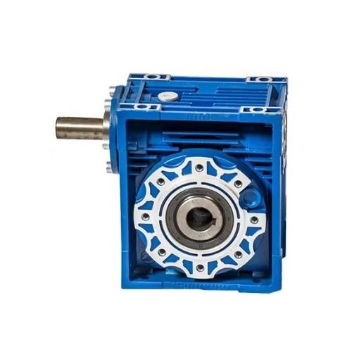 High Performance Gearbox RV Series Worm Gear Gearbox Made In China