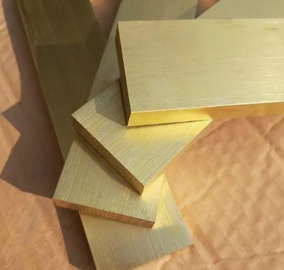 C86500 C86700 C87300 Copper Plate Sheet C87400 C87500 C87900 C90300