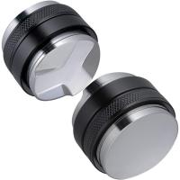 Distribuidor automático de café expresso de 51 mm e tamper force de 58 mm