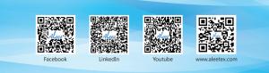 ALEETEX(CHINA) TECHNOLOGY CO.,LTD