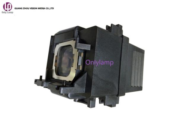 High Lumen Home Cinema Projector Lamp Sony LMP-H260 4K Video Projector Bulbs VPL-VW350ES 4K SXRD VPL-VW500ES