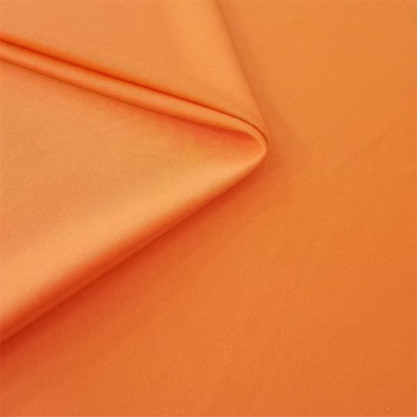 100% Polyester Weft-Knitted Automobile Roof Fabric for Your Customer Requirements