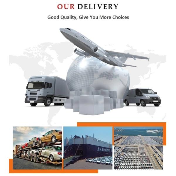 2023 Byd Seagull 420km EV Energy Small Electric Car Voltage 60V Maximum Speed Km/H 180