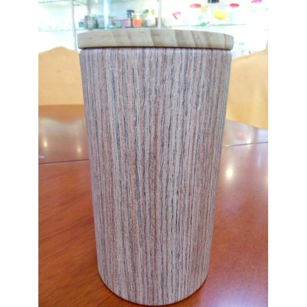 Пробки перевозкы груза плаката офсетной печати, роскошные контейнеры пробки бумаги упаковки еды