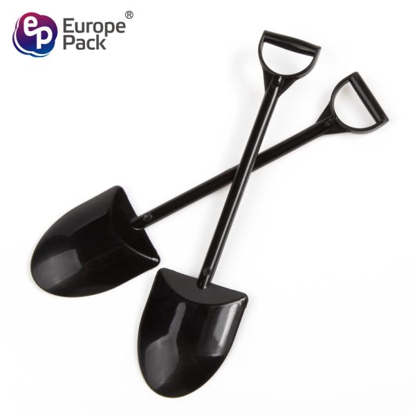 Amazon Hot SellingFood grade kitchen accessories unique design bulk scoops