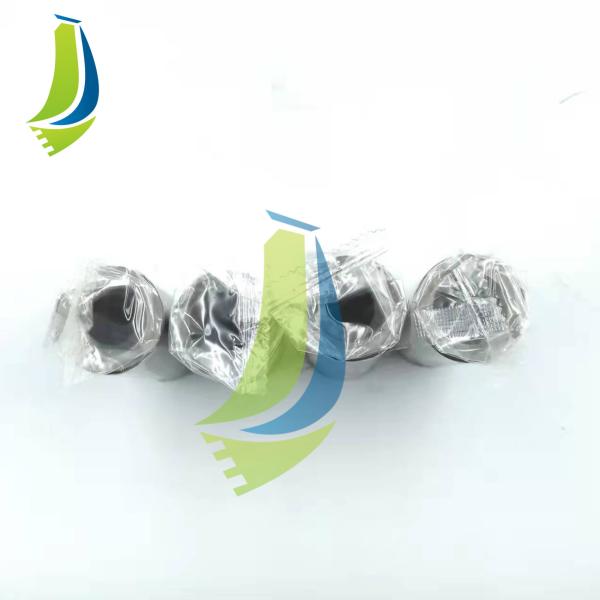 4923748 pièces de rechange de moteur de Pin For QSB4.5 de piston
