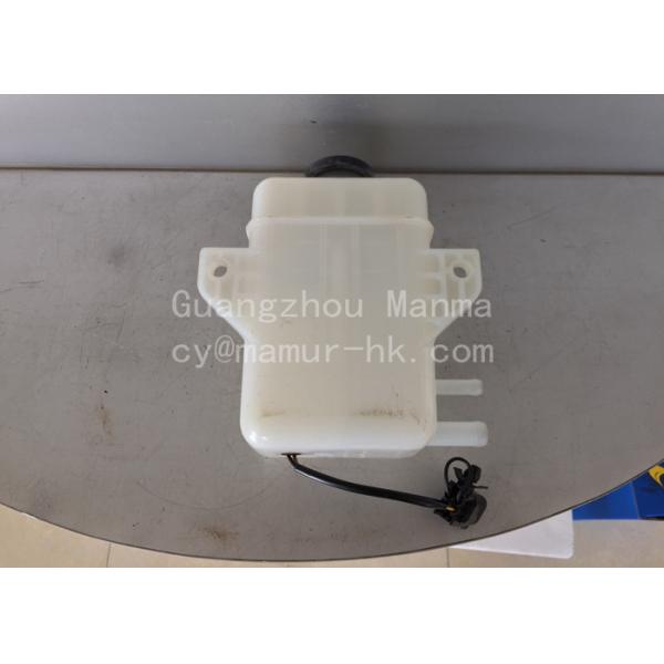 Части тормоза ASM ISUZU масляного бака тормоза для NQR NPS 8-97306217-0 NPR
