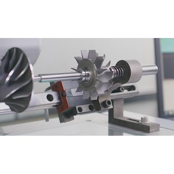 New Twin Cylinder C7 C9 Caterpillar Air Compressor 1494915 1149086 1268216 3116 3126