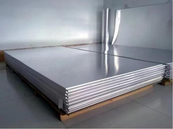 6101pure aluminum conductive aluminum row, aluminum row manufacturers, aluminum row mold
