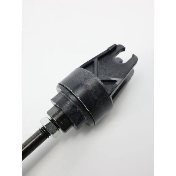 31420-52060 Clutch Slave Cylinder Auto Car Parts High Performance For Yaris Vios