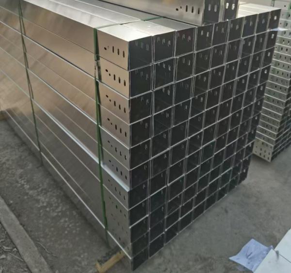 Tela de cabos de aço inoxidável resistente à água