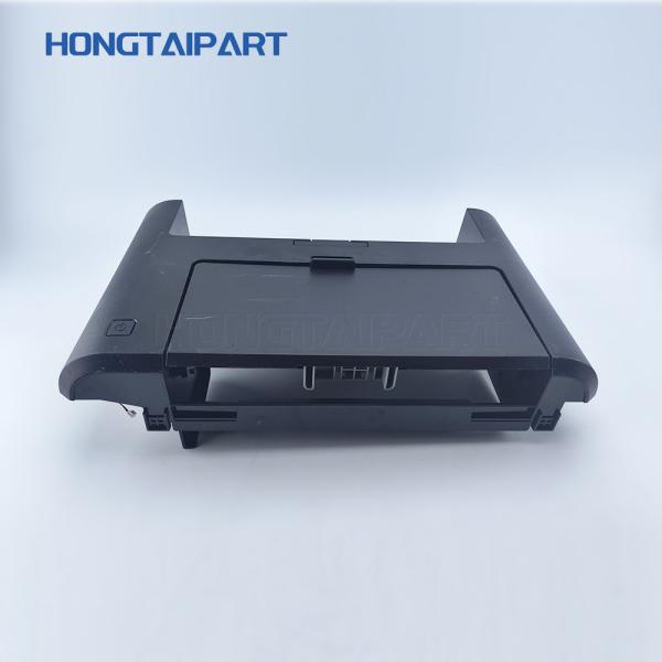 Montagem de capa frontal FM1-F330-000 FM1-F330 para Canon MF232w MF236N MF237w MF244dw MF247dw MF249dw Capa frontal Assy