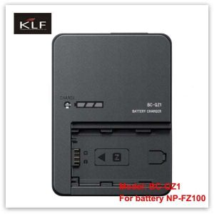 Camera Charger For Sony