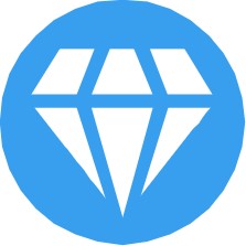 Mx Ms Color Metallic Yarn Lurex Embroidery Thread Metallic Yarn For Weaving