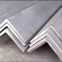 316L 430 Stainless Steel Equal Angle 201 202 304 Stainless Angle Bar
