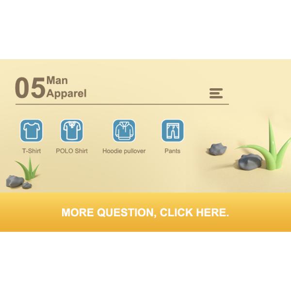 Men's Casual 100% Cotton Plain Round-neck T-shirt Lightweight with Print Description