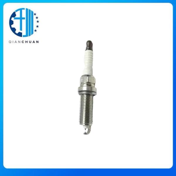 Spark Plug 22401-JA01B DILKAR6A11 22401-JD01B FXE20HR11 for Nissan Auto Spare Parts