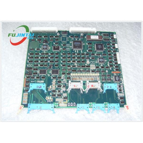 SMT SPARE PARTS JUKI 730 740 750 760 AC SERVO BOARD E86027210A0